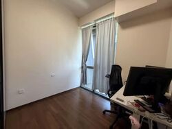 FORETT AT BUKIT TIMAH (D21), Apartment #558858111